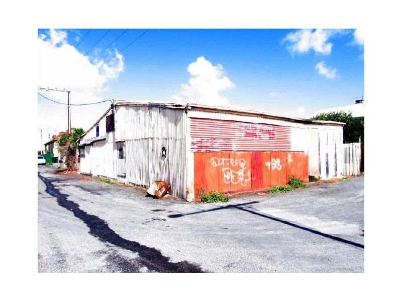 1 Seymour Lane, Victor Harbor SA 5211