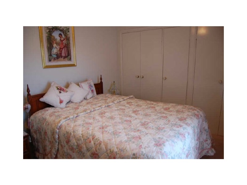 2 Humberstone Avenue, Hayborough SA 5211