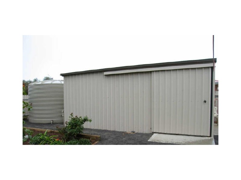 2 Humberstone Avenue, Hayborough SA 5211