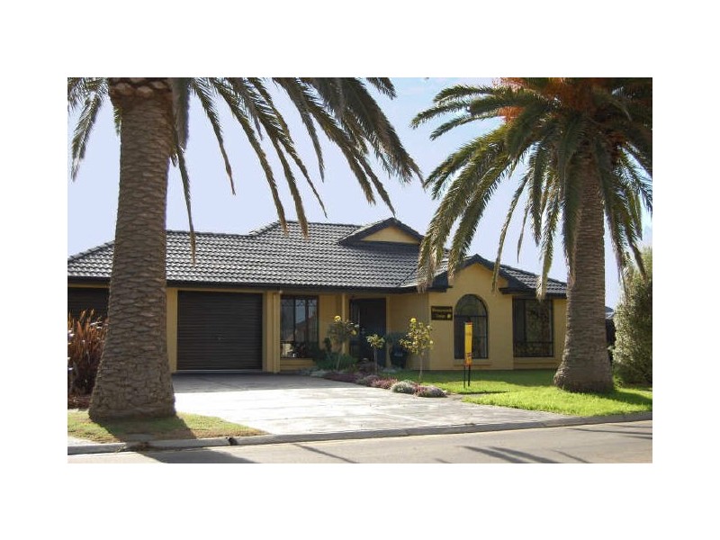 100 Matthew Flinders Drive, Encounter Bay SA 5211