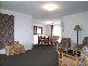 100 Matthew Flinders Drive, Encounter Bay SA 5211
