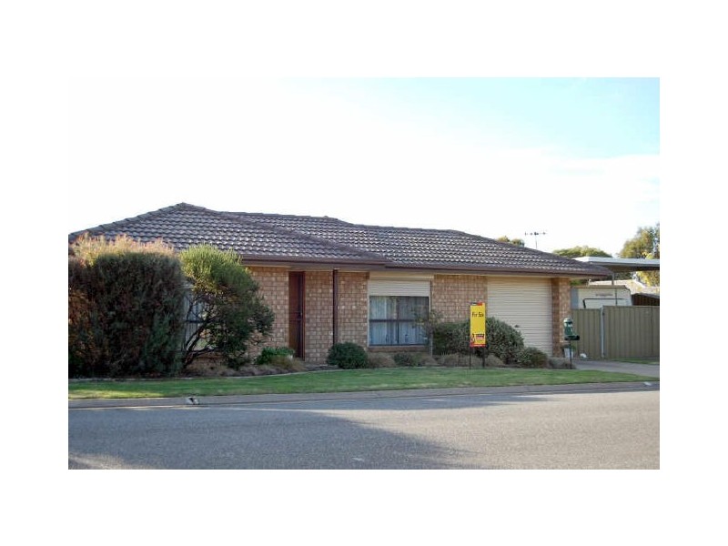 1 Dolphin Avenue, Encounter Bay SA 5211