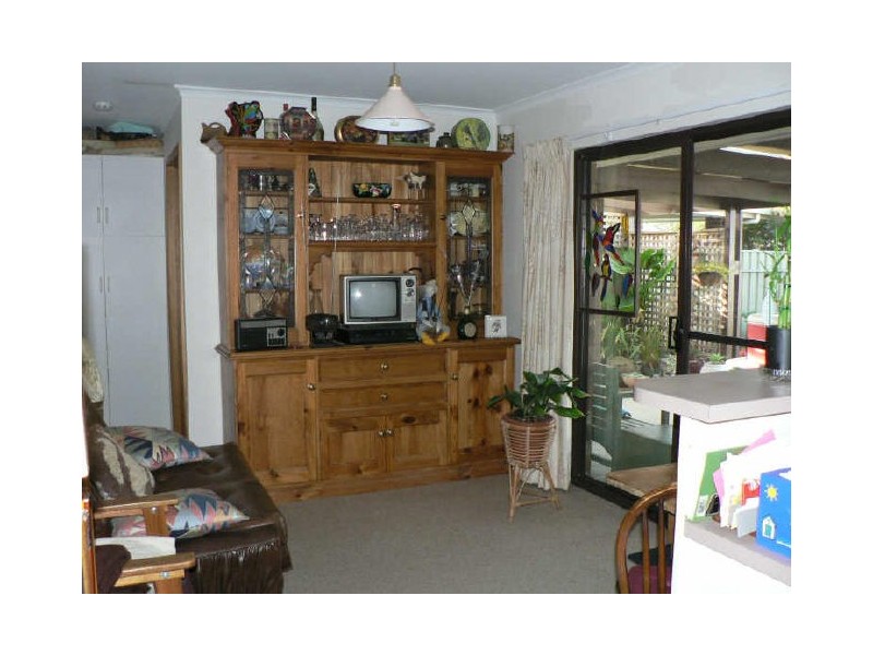 1 Dolphin Avenue, Encounter Bay SA 5211