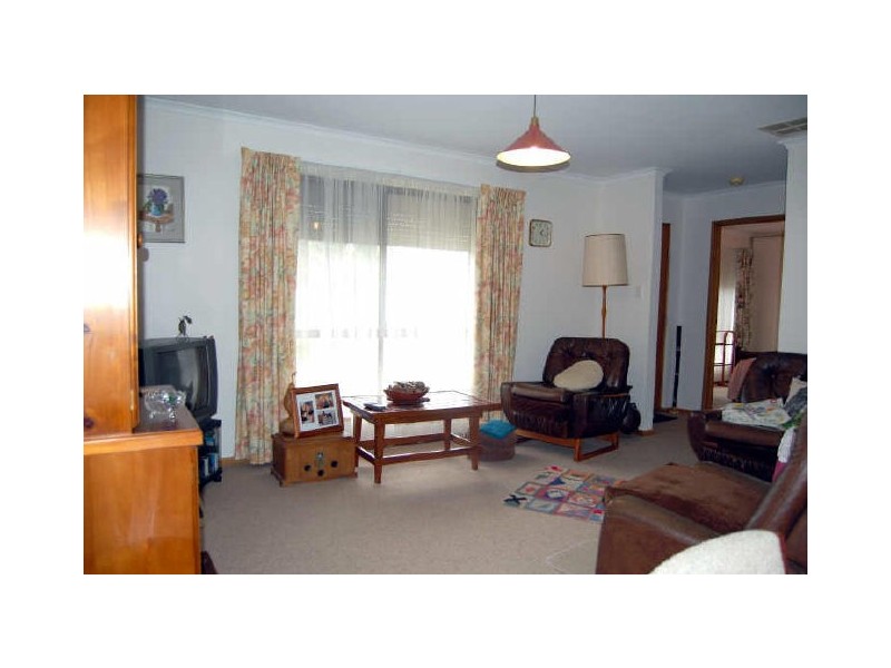 1 Dolphin Avenue, Encounter Bay SA 5211