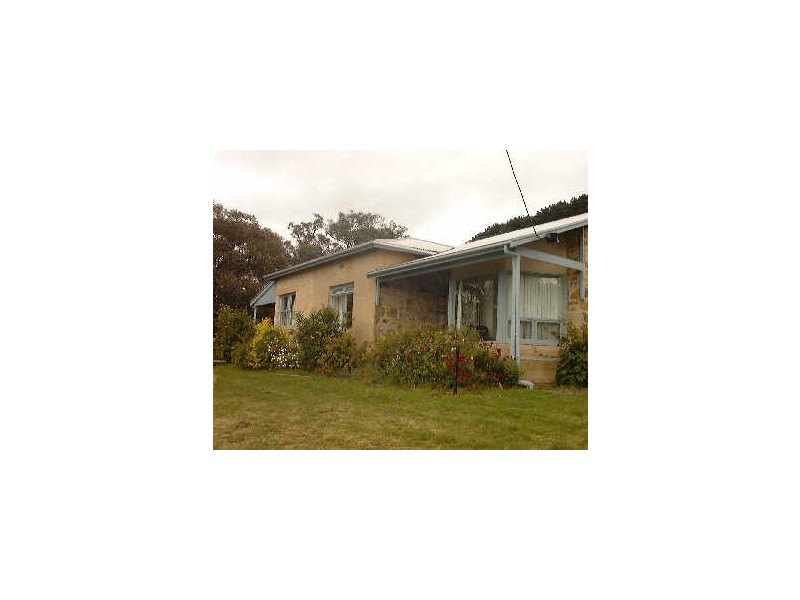 2768 Range Road “Cairndale”, Waitpinga SA 5211