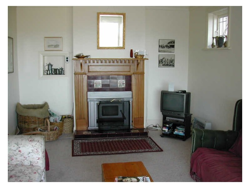 2768 Range Road “Cairndale”, Waitpinga SA 5211