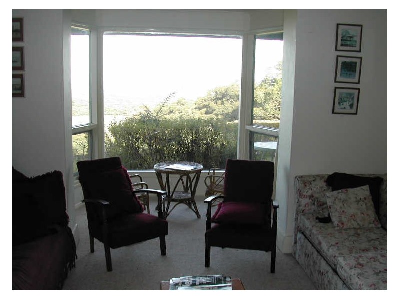 2768 Range Road “Cairndale”, Waitpinga SA 5211