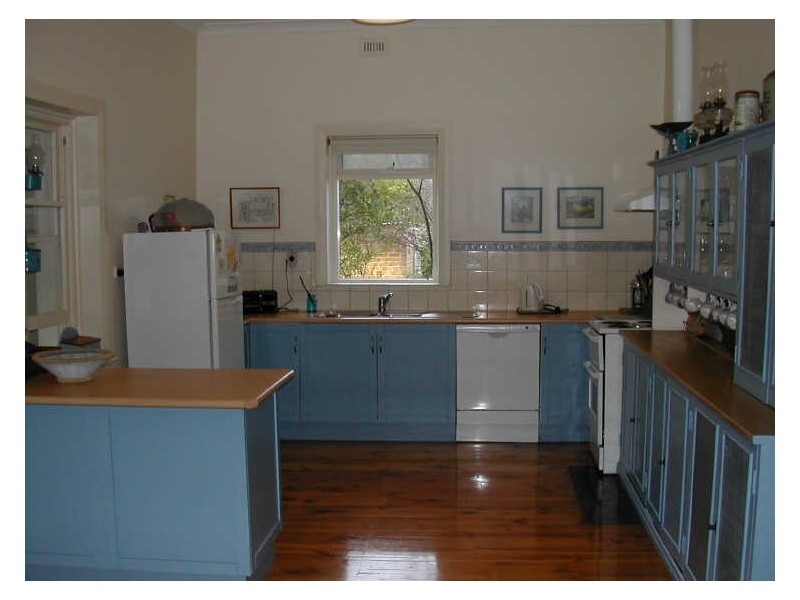 2768 Range Road “Cairndale”, Waitpinga SA 5211