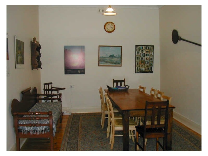 2768 Range Road “Cairndale”, Waitpinga SA 5211