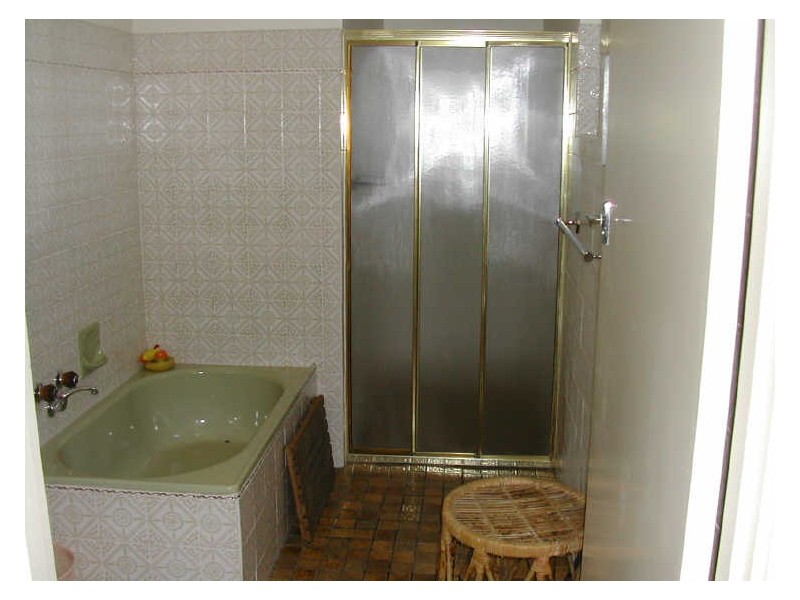 2768 Range Road “Cairndale”, Waitpinga SA 5211