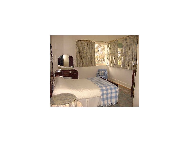 2768 Range Road “Cairndale”, Waitpinga SA 5211