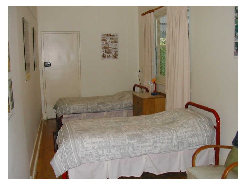 2768 Range Road “Cairndale”, Waitpinga SA 5211