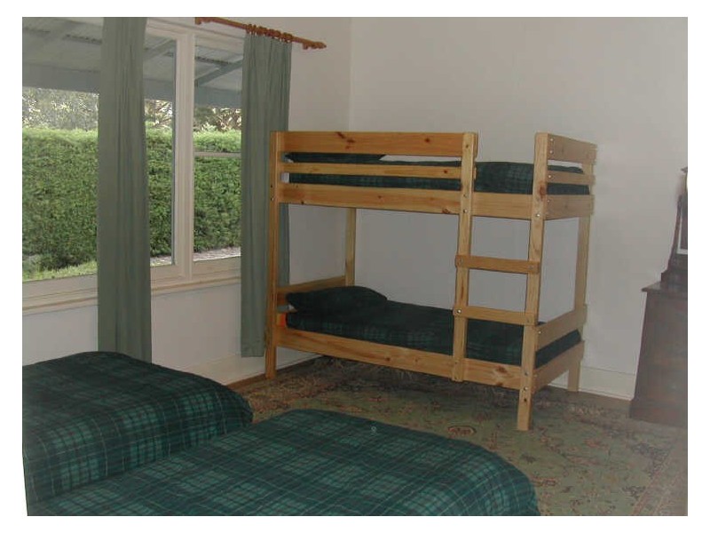 2768 Range Road “Cairndale”, Waitpinga SA 5211