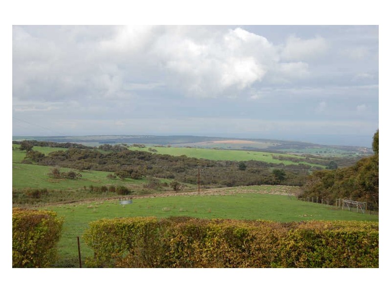 2768 Range Road “Cairndale”, Waitpinga SA 5211