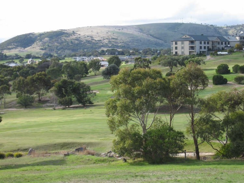 115 Rapid Drive, Mccracken SA 5211