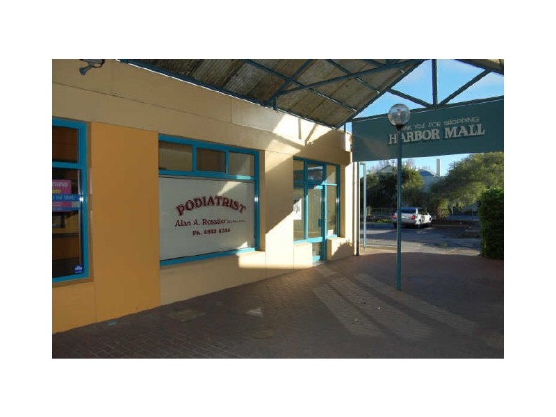 7/17 – 21 Ocean Street, Victor Harbor SA 5211