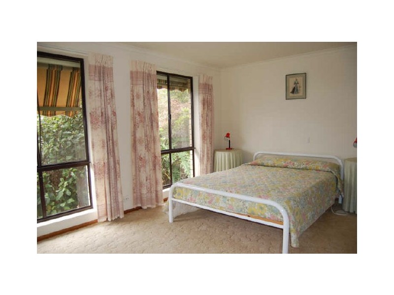 17 Passatt Street, Encounter Bay SA 5211