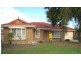 10 Forrest Street, Victor Harbor SA 5211