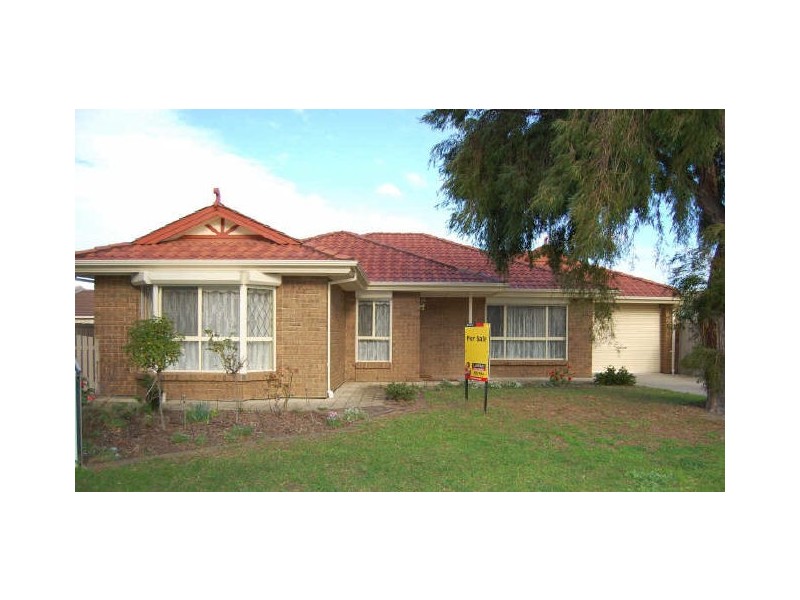10 Forrest Street, Victor Harbor SA 5211