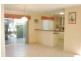 10 Forrest Street, Victor Harbor SA 5211