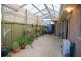 10 Forrest Street, Victor Harbor SA 5211