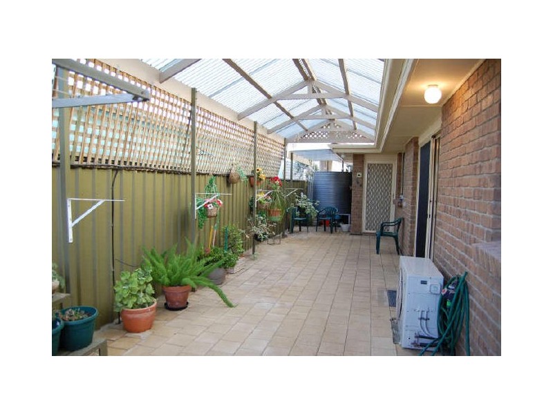 10 Forrest Street, Victor Harbor SA 5211