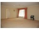 10 Forrest Street, Victor Harbor SA 5211