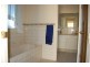 10 Forrest Street, Victor Harbor SA 5211
