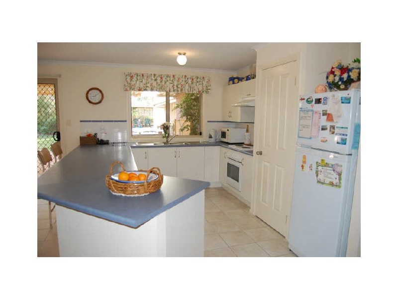 21 Lipizzaner Drive, Hindmarsh Valley SA 5211