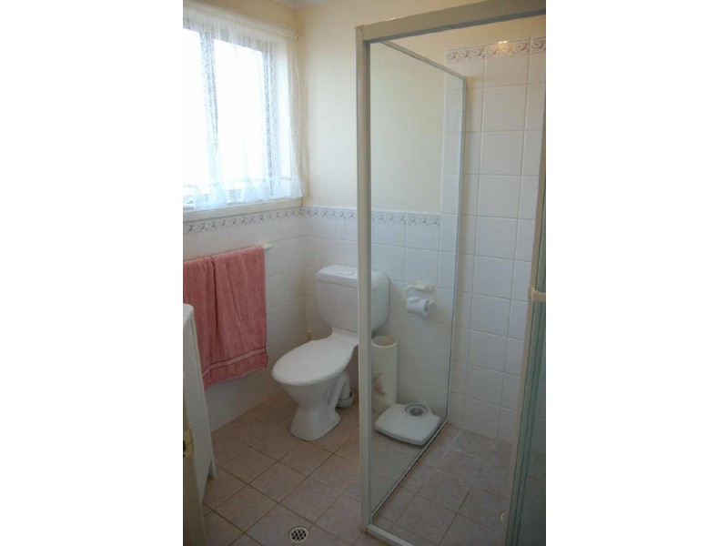 21 Lipizzaner Drive, Hindmarsh Valley SA 5211