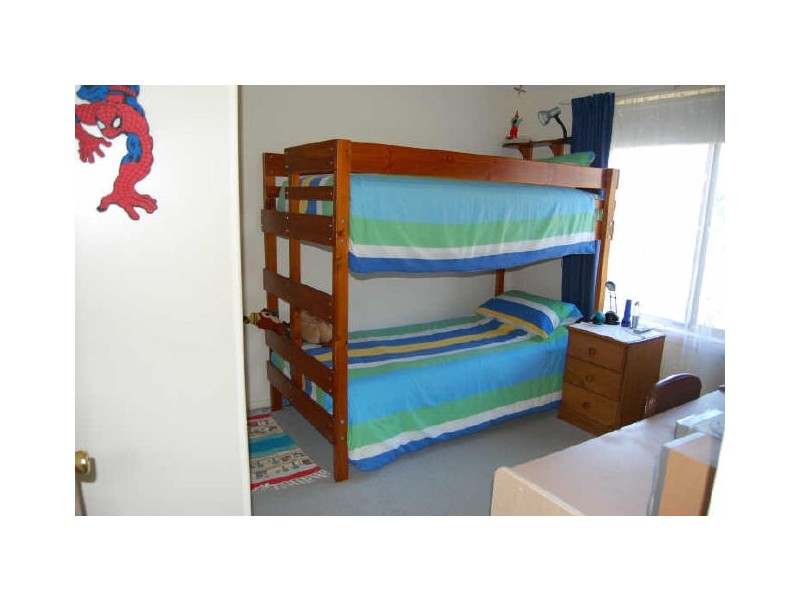 21 Lipizzaner Drive, Hindmarsh Valley SA 5211