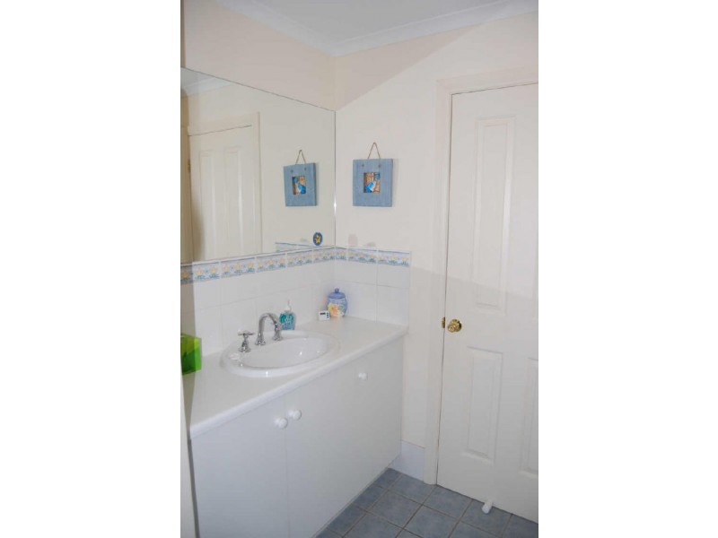 21 Lipizzaner Drive, Hindmarsh Valley SA 5211