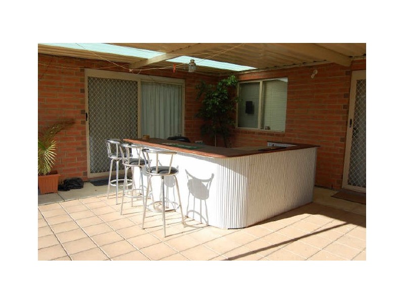 21 Lipizzaner Drive, Hindmarsh Valley SA 5211