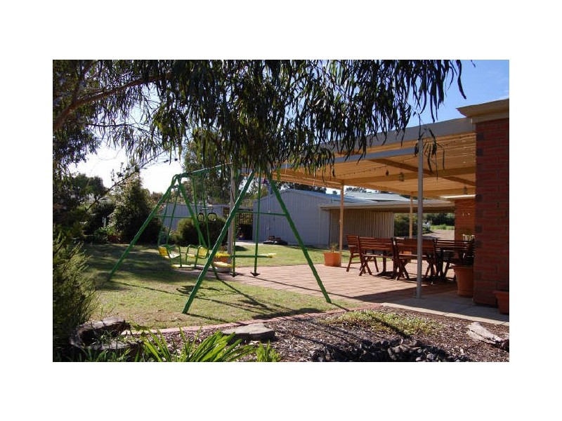 21 Lipizzaner Drive, Hindmarsh Valley SA 5211