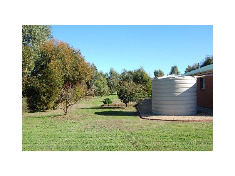 21 Lipizzaner Drive, Hindmarsh Valley SA 5211