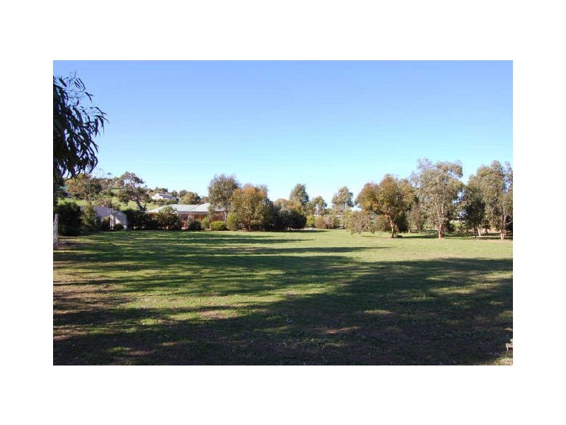 21 Lipizzaner Drive, Hindmarsh Valley SA 5211