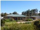 21 Lipizzaner Drive, Hindmarsh Valley SA 5211