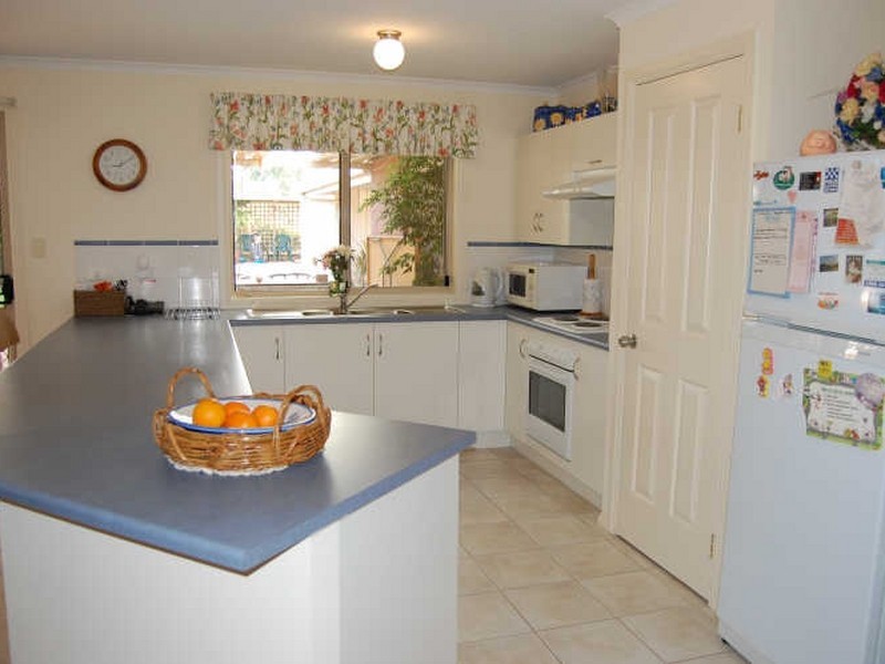 21 Lipizzaner Drive, Hindmarsh Valley SA 5211