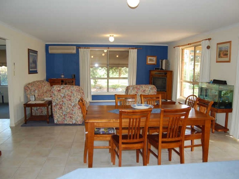 21 Lipizzaner Drive, Hindmarsh Valley SA 5211