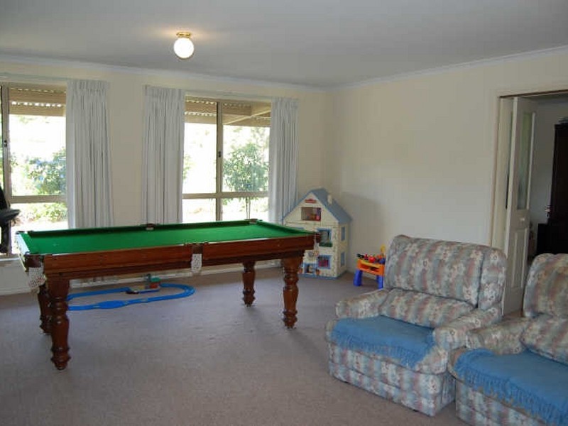 21 Lipizzaner Drive, Hindmarsh Valley SA 5211