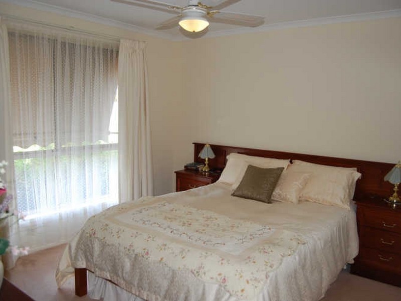 21 Lipizzaner Drive, Hindmarsh Valley SA 5211