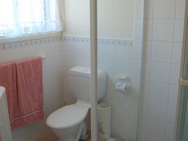 21 Lipizzaner Drive, Hindmarsh Valley SA 5211