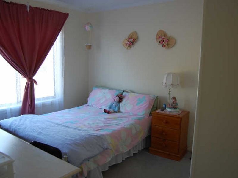 21 Lipizzaner Drive, Hindmarsh Valley SA 5211