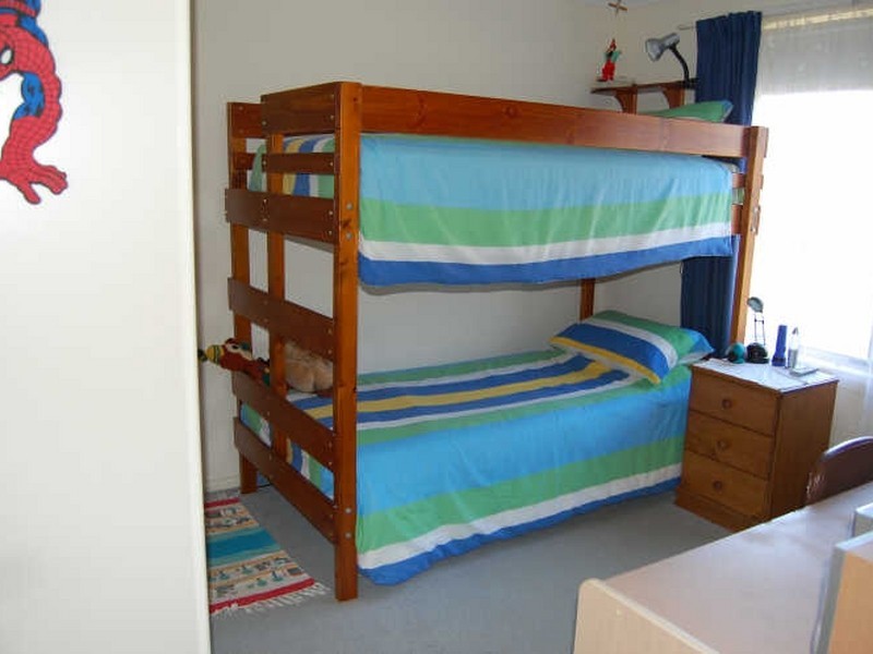 21 Lipizzaner Drive, Hindmarsh Valley SA 5211