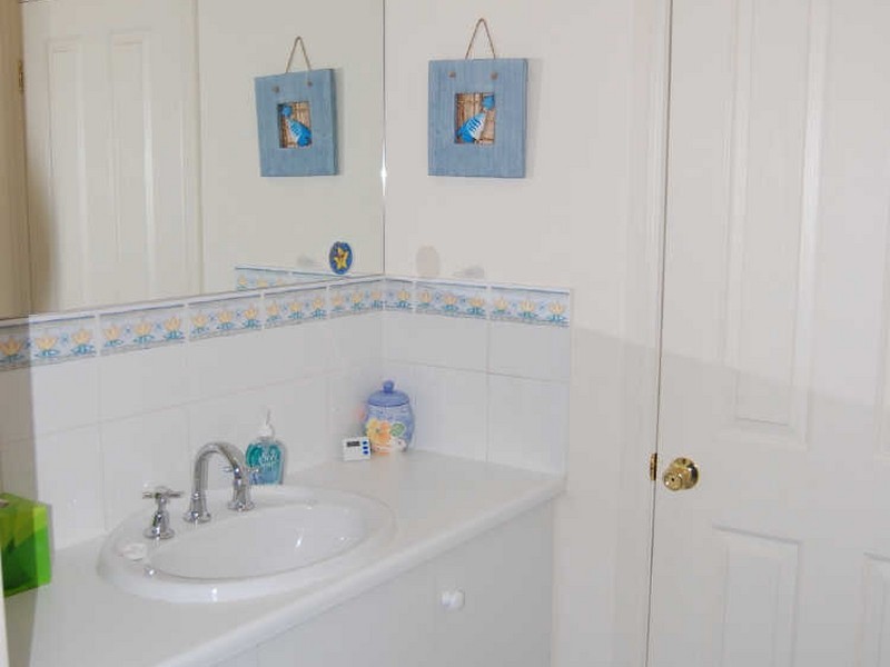 21 Lipizzaner Drive, Hindmarsh Valley SA 5211