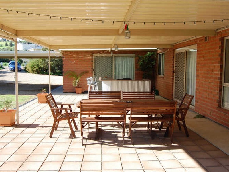 21 Lipizzaner Drive, Hindmarsh Valley SA 5211