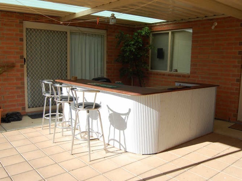 21 Lipizzaner Drive, Hindmarsh Valley SA 5211