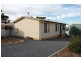 8 Manly Grove, Hayborough SA 5211