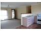 8 Manly Grove, Hayborough SA 5211