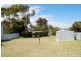 8 Manly Grove, Hayborough SA 5211